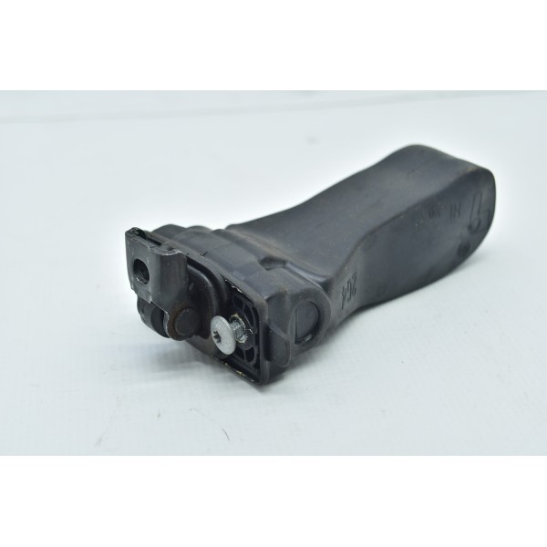 Limitador Porta Traseira Direita Vw Virtus Tsi 1.0 2021