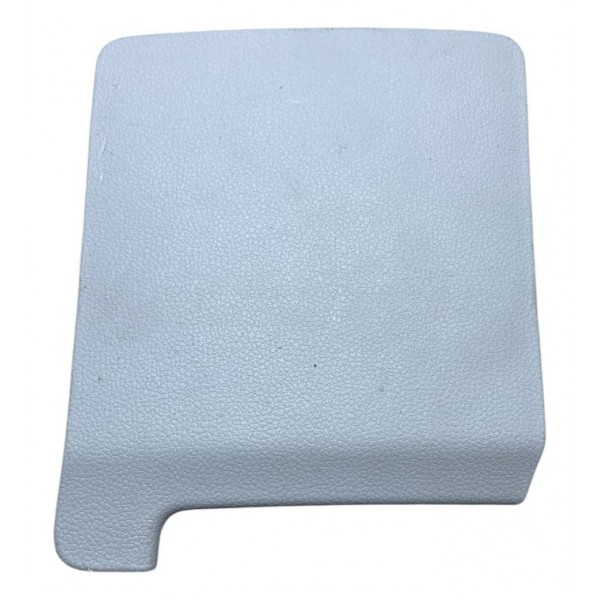 Tampa Caixa Fusivel Interna Vw T-cross Highline 1.4 Tsi 2020