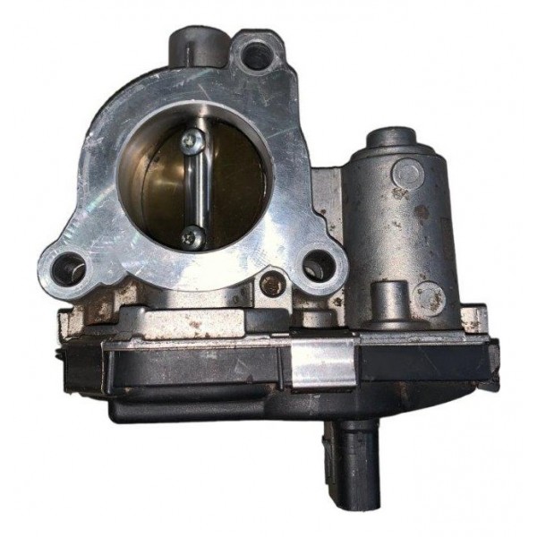 Corpo Borboleta Tbi Gm Onix Plus 1.0 2020