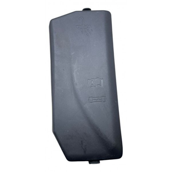 Tampa Caixa Fusivel Motor Vw T-cross 1.4 2020