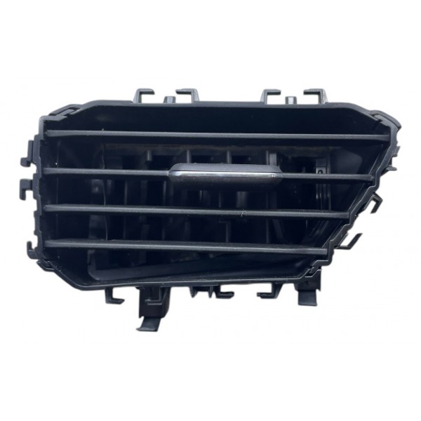 Difusor Ar Condicionado Dianteiro Direito T-cross 1.4 Tsi 20
