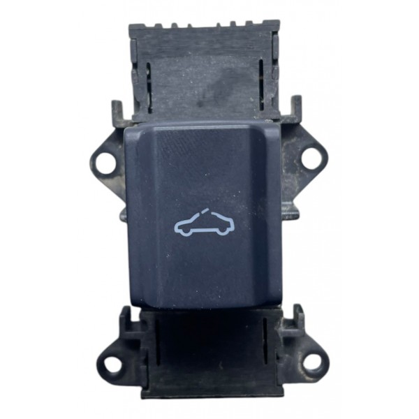 Botão Comando Levantar Teto Solar Vw T-cross 1.4 Tsi 2020