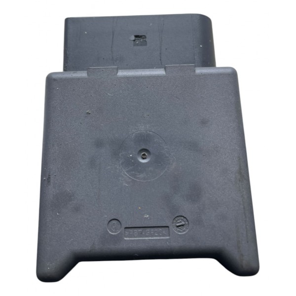 Modulo Central Bomba Combustível Vw T-cross Tsi 1.4 2020