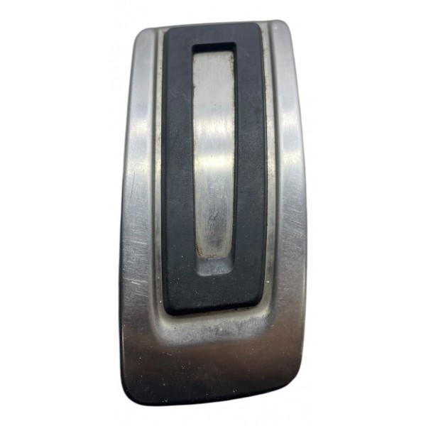 Pedaleira Pedal Acelerador Vw T-cross 1.4 Tsi 2020