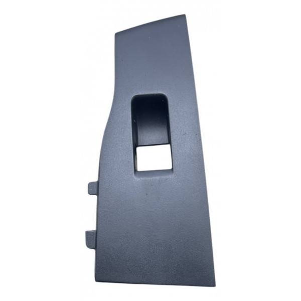 Acabamento Botão Vidro Elétrico Traseiro T-cross 1.4 Tsi 20