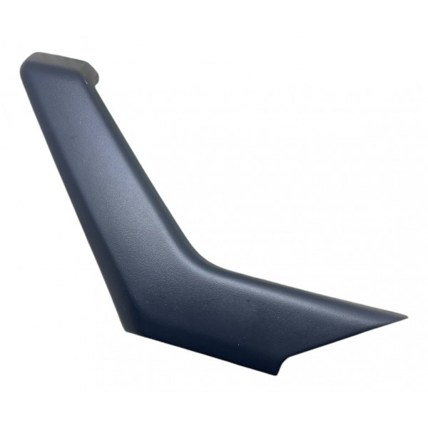 Acabamento Puxador Porta Dianteira Direita Vw T-cross 1.4 20