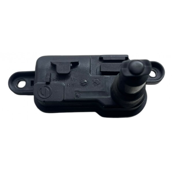 Trava Elétrica Portinhola Tanque Combustível T-cross 1.4 20