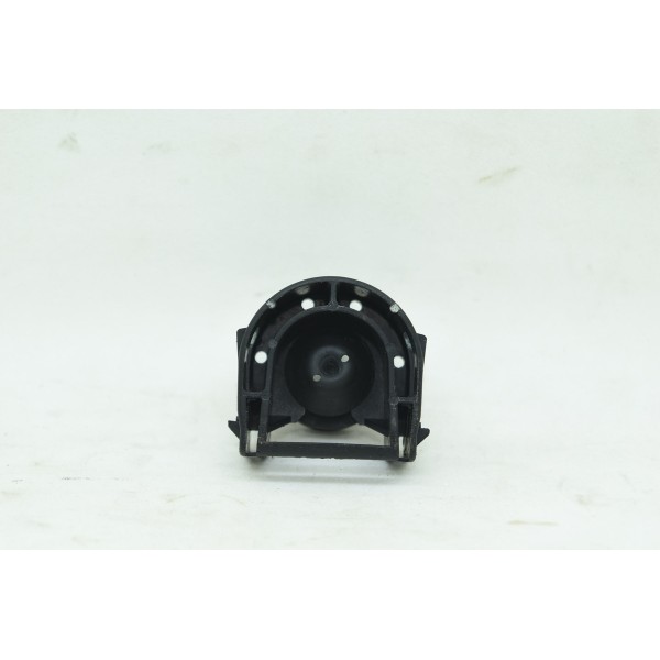 Suporte Coxim Radiador Peugeot 2008 1.6 2017