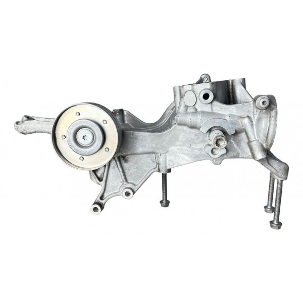 Cavalete Oleo Audi Q5 Tfsi 2.0 2011