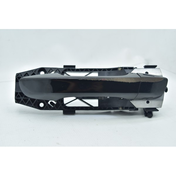 Maçaneta Externa Dianteira Esquerda Virtus Tsi 1.0-descrição Dianteira