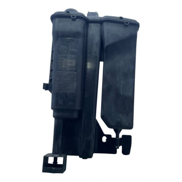 Reservatorio Filtro Canister Vw T-cross 1.4 Tsi 2020