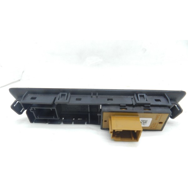 Botao On/off Sensor De Estacionamento Peugeot 2008 1.6 2017