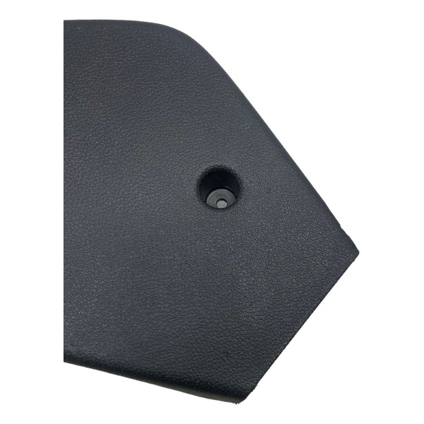 Acabamento Direito Banco Motorista Gm Onix 1.0 Ltz 2022