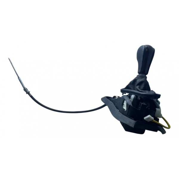 Alavanca Marcha Bmw 540i 4.4 2002