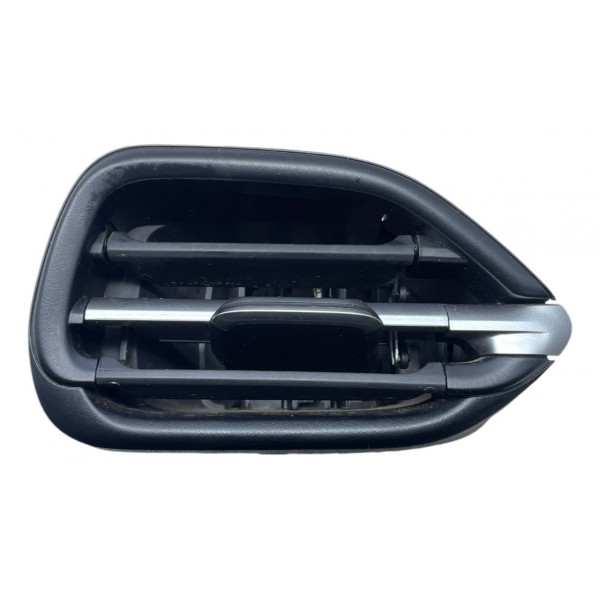 Difusor Ar Condicionado Dianteiro Esquerdo Fiat Pulse 1.0 23