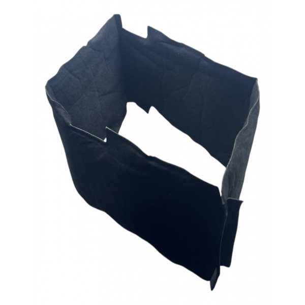 Capa Térmica Bateria Vw Tiguan 2.0 2013