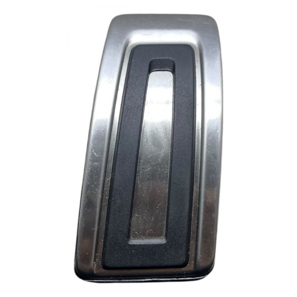 Pedaleira Acelerador Vw Golf Gti 2.0 2015