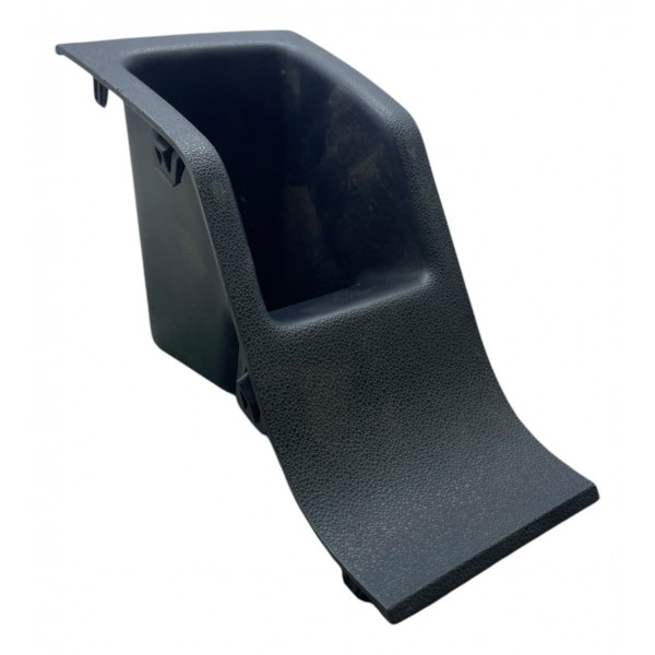 Acabamento Porta Treco Citroen Ds3 1.6 2014