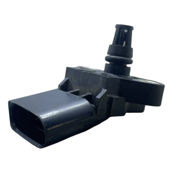 Sensor Map Coletor Vw T-cross Highline 1.4 Tsi 2020