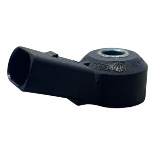 Sensor Detonação Bloco Motor Vw T-cross 1.4 Tsi 2020