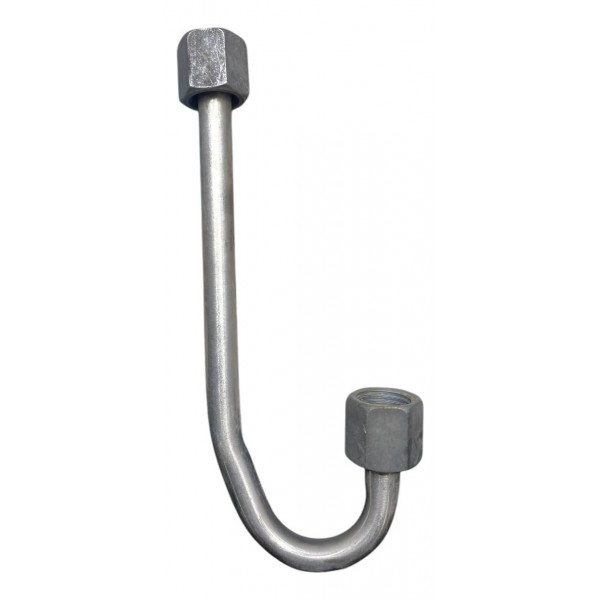 Conjunto Jogo Magueira Agua Radiador Completo T-cross 1.4 20