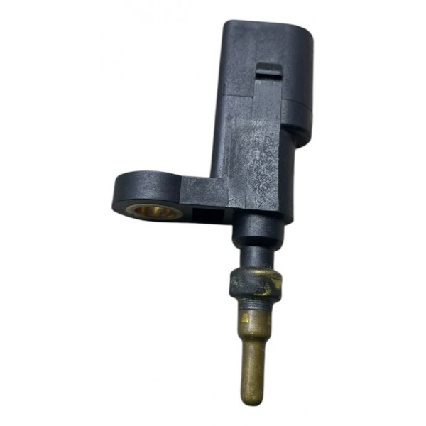 Válvula Solenoide Comando Variável Vw T-cross 1.4 Tsi 2020