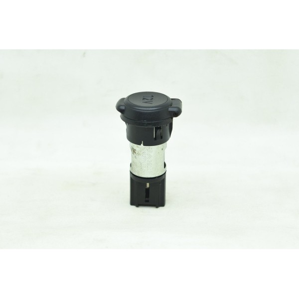 Tomada 12v Console Peugeot 3008 Thp