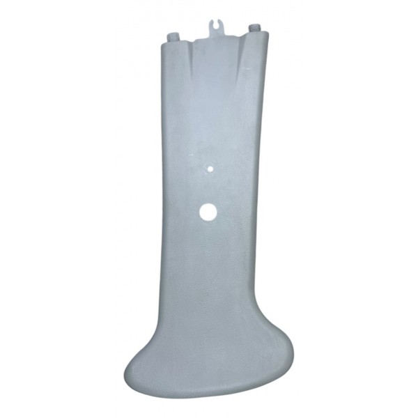 Acabamento Coluna Superior Central Direita Caoa Chery Qq 1.1