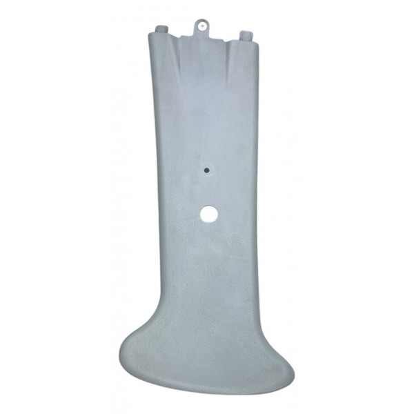 Acabamento Coluna Superior Central Esquerda Caoa Chery 1.1