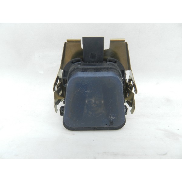 Sensor Crepuscular Peugeot 2008 1.6 2017