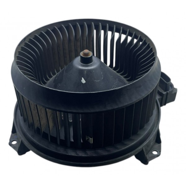 Motor Ventilador Ar Forçado Honda Civic Si 2.0 2010