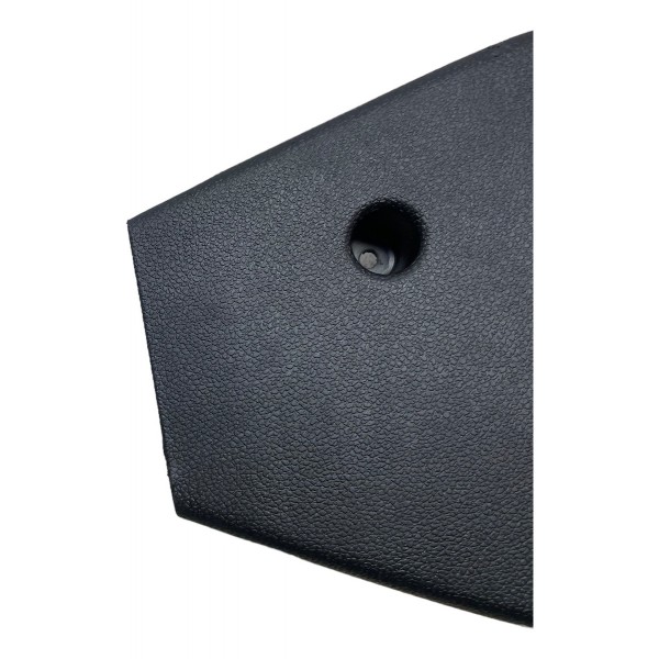 Acabamento Esquerdo Banco Passageiro Gm Onix 1.0 Ltz 2022