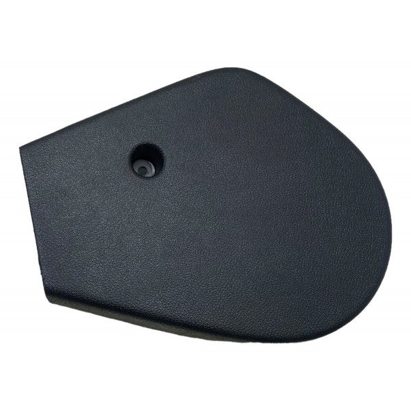 Acabamento Esquerdo Banco Passageiro Gm Onix 1.0 Ltz 2022