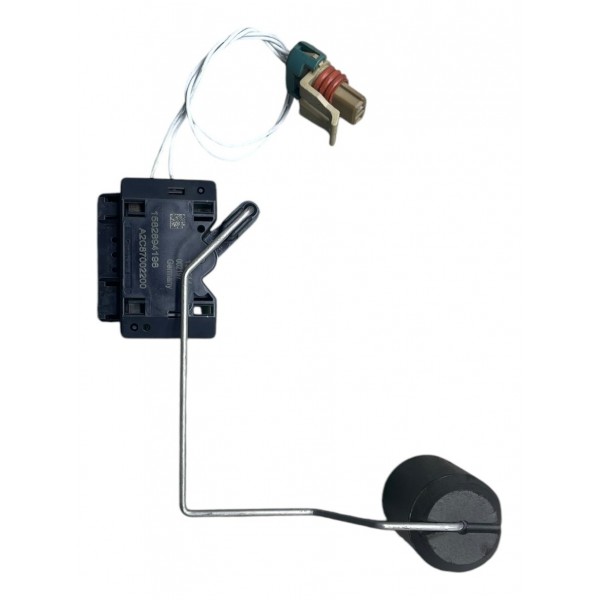 Sensor Nível Boia Bomba Combustível Bmw 328i E46 1999