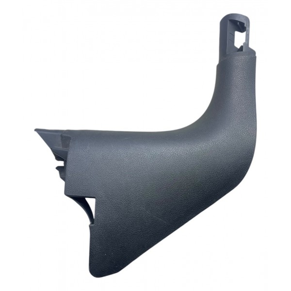 Soleira Dianteira Direita Audi A3 1.8 2016 Preto