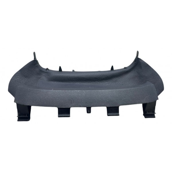 Acabamento Coluna Direção Painel Vw Up Tsi 1.0 2018