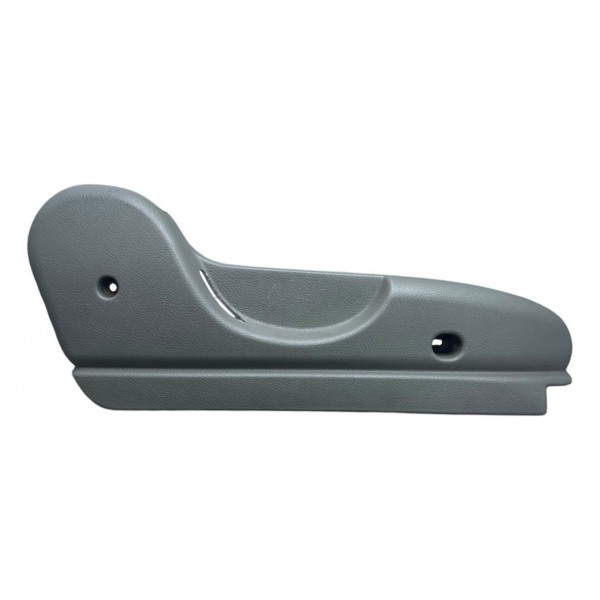 Acabamento Direito Banco Passageiro Caoa Chery Qq 1.1 2013