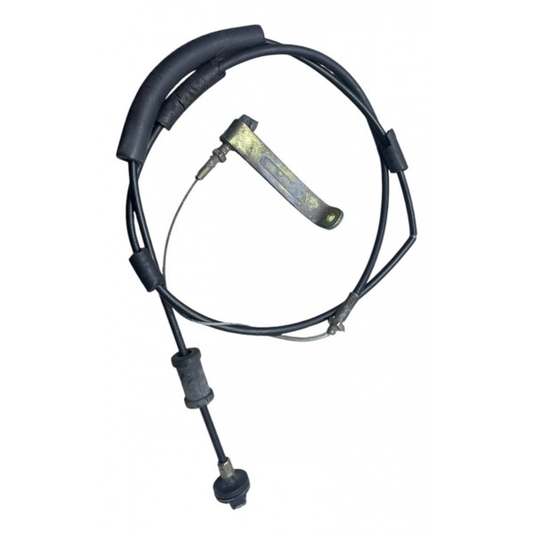 Cabo Acelerador Caoa Chery Qq 1.1 2013