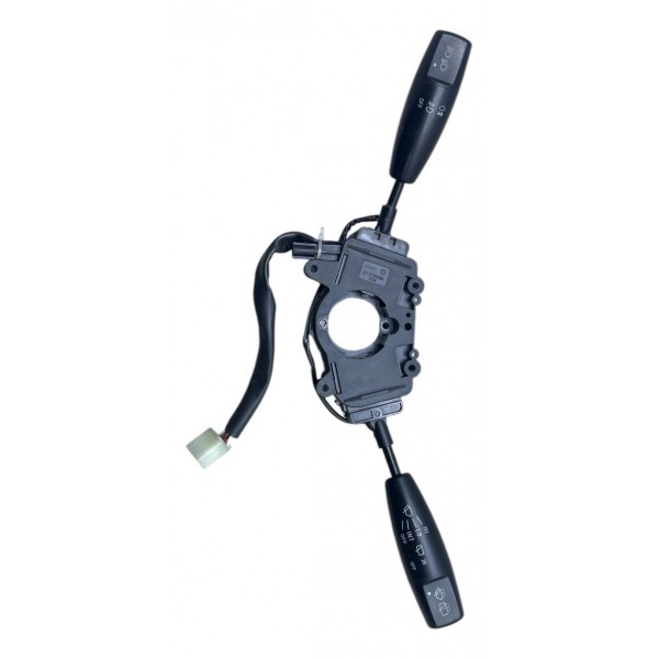 Chave Seta Caoa Chery Qq 1.1 16v 2013