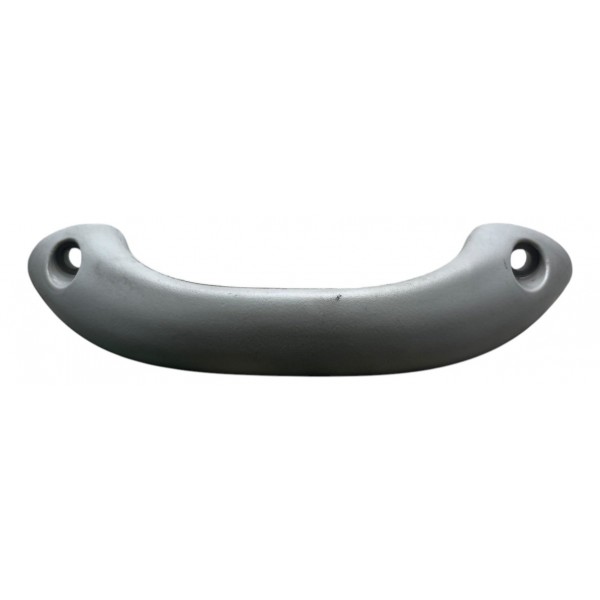 Alca Pqp Dianteira Traseira Caoa Chery Qq 1.1 2023