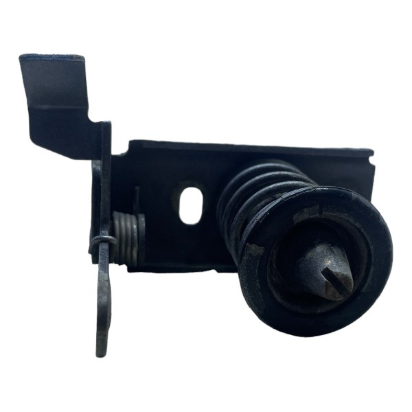 Trava Capo Chery Face 1.3 2012