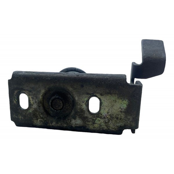 Trava Capo Chery Face 1.3 2012