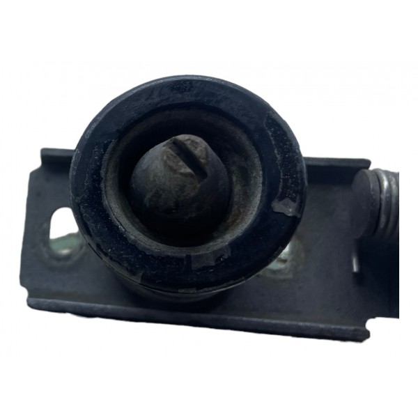 Trava Capo Chery Face 1.3 2012