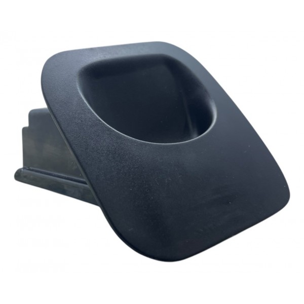 Porta Treco Painel Caoa Chery Qq 1.1 16v 2013