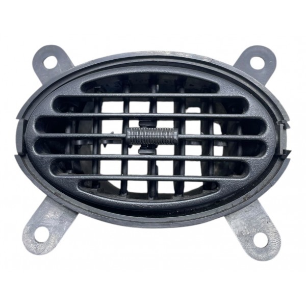 Difusor Ar Condicionado Dianteiro Direito Chery Qq 1.1 2013