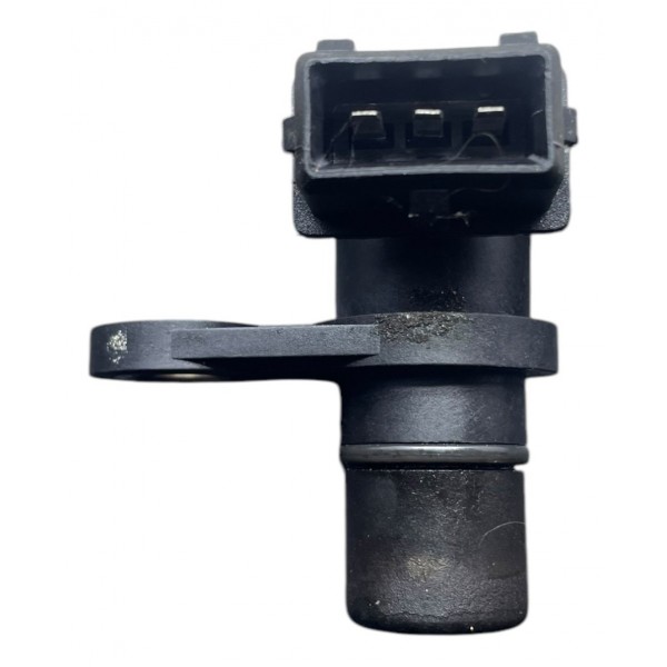 Sensor Fase Comando Valvulas Caoa Chery Qq 1.1 2013