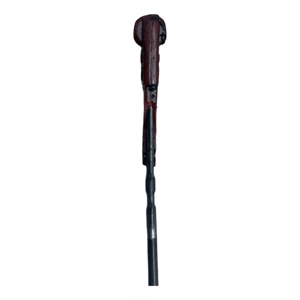 Suporte Vareta Nivel Oleo Motor Chery Face 1.3 2012