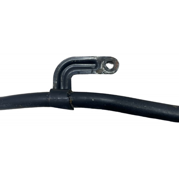 Suporte Vareta Nivel Oleo Motor Chery Face 1.3 2012