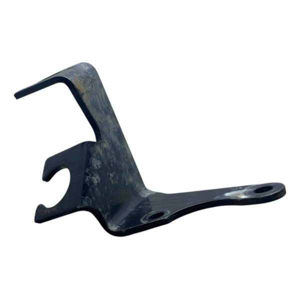 Suporte Cabo Trambulador Caoa Chery Qq 1.1 16v 2013