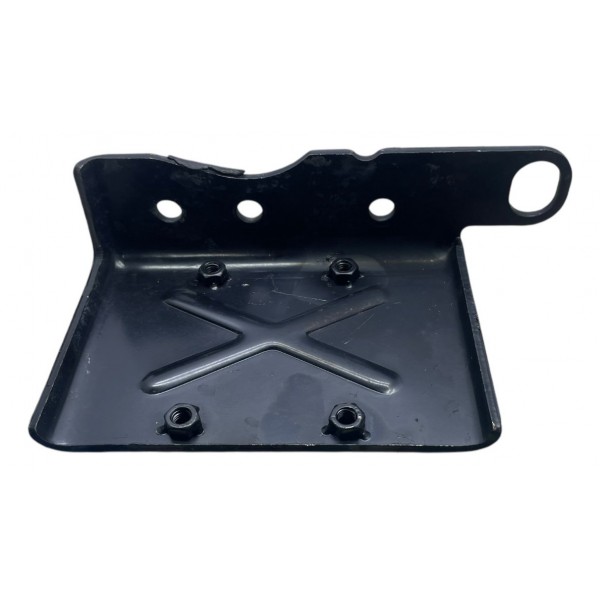 Base Suporte Bobina Ignição Chery  1.1 2013